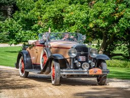 Parel der Voorkempen - 2023 -JanC -_217